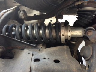 coilover.jpg