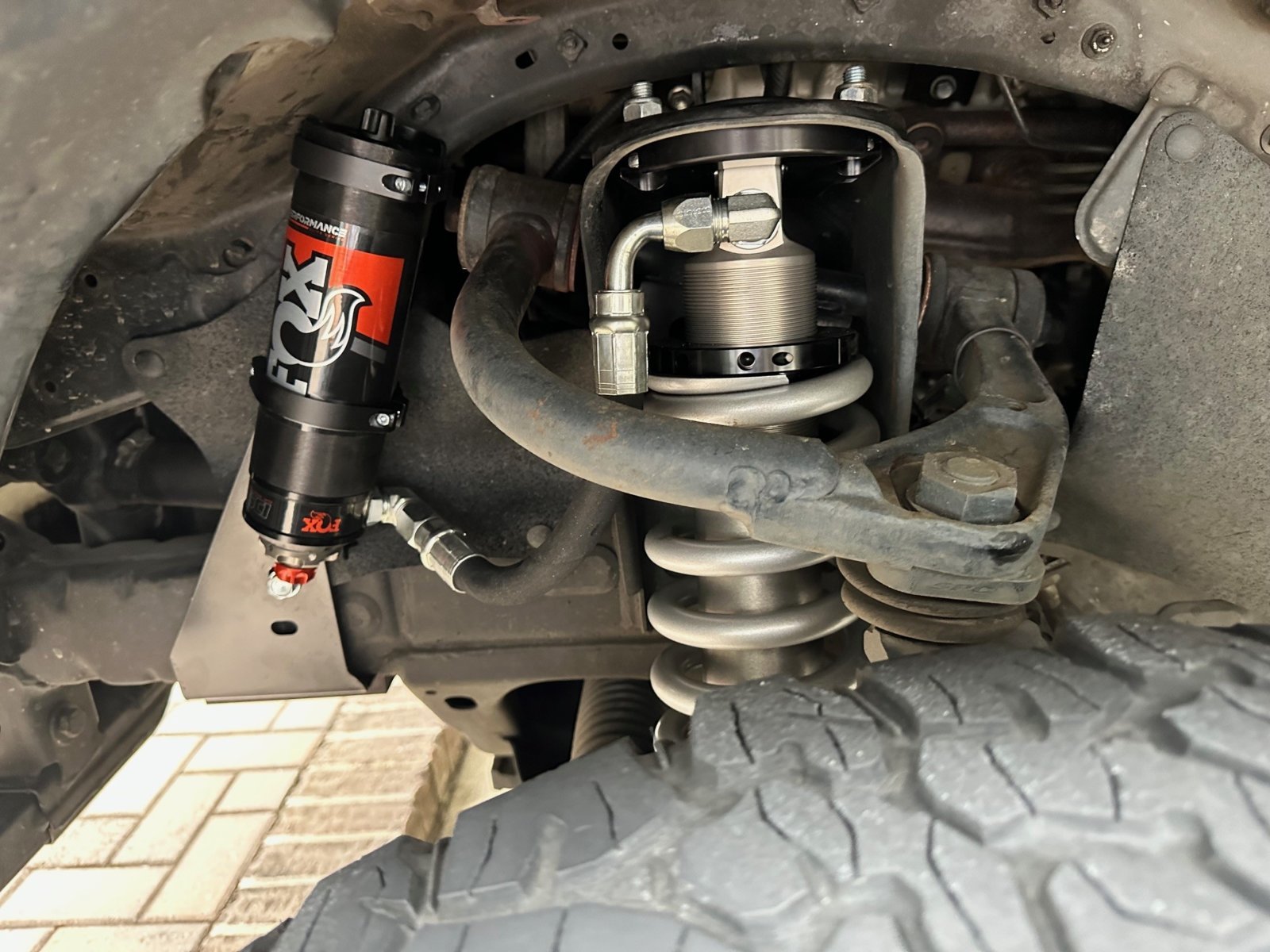 coilover.jpg