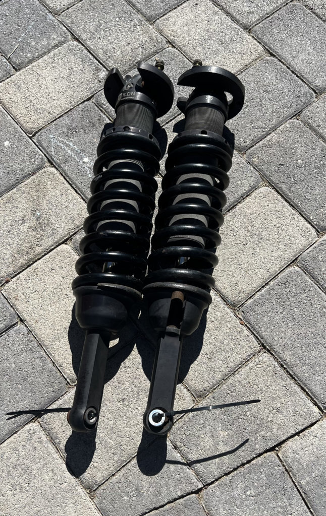 coilover.jpg