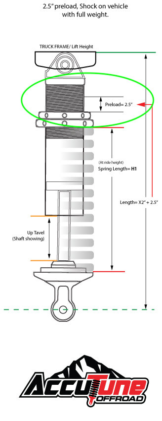 coilover-pre-load-diagram.jpg