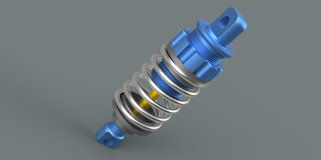 Coilover v2.jpg