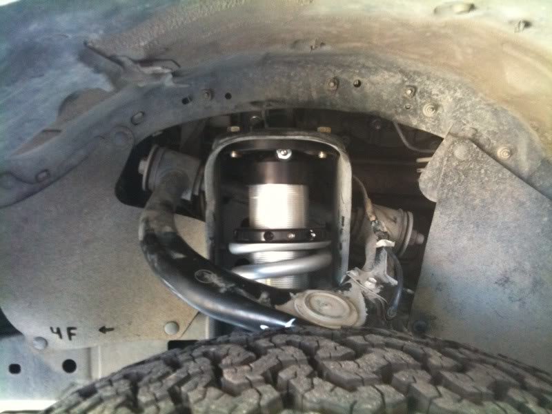 Coilover1_c024743690963a4796d3b2d8512563bbd74c77f9.jpg