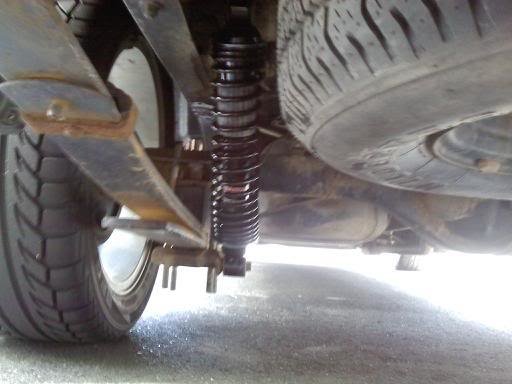 coilover2-1_2a429c9083ef4f55016843b5a06c0db4a688916e.jpg
