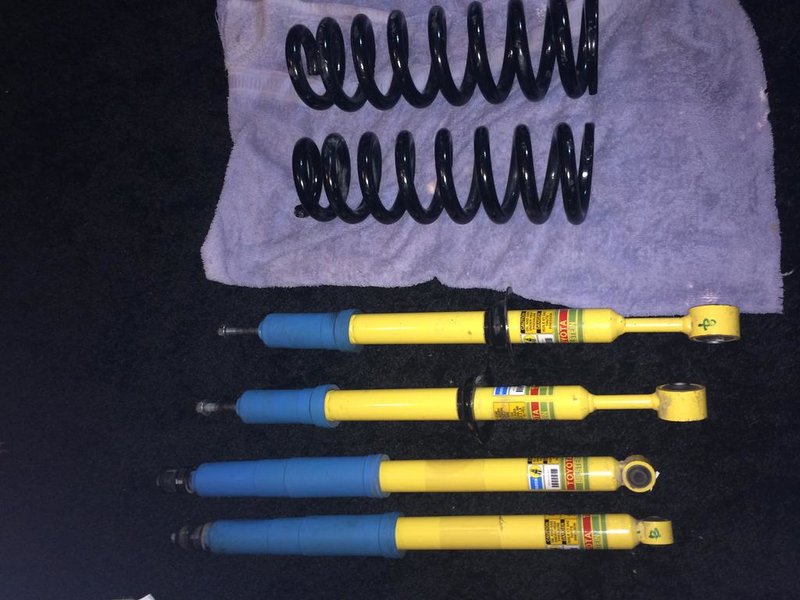 coilover2.jpg