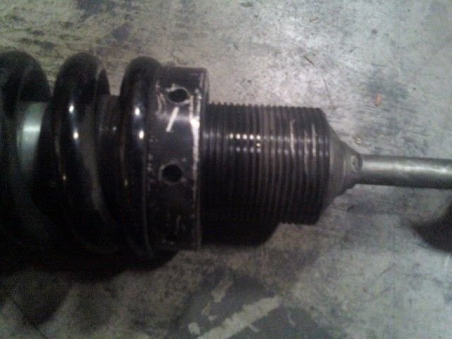 coilover2.jpg