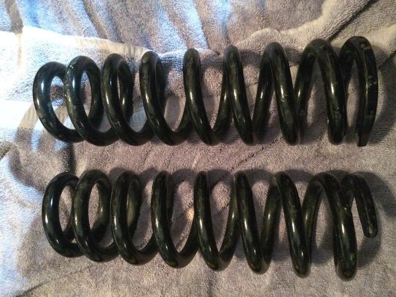 coilover3.jpg