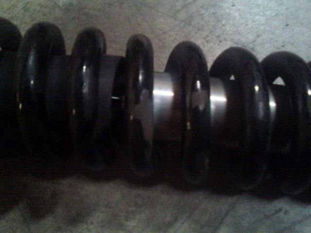 coilover3.jpg