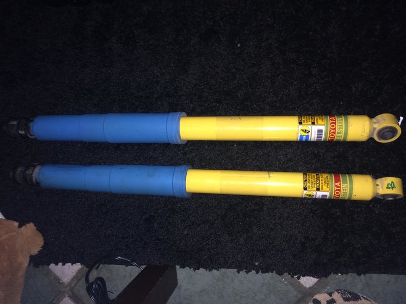 coilover4.jpg