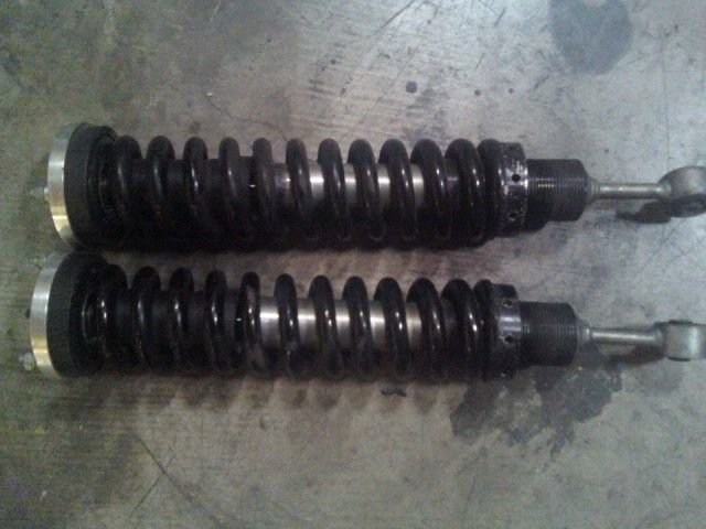 coilover4.jpg