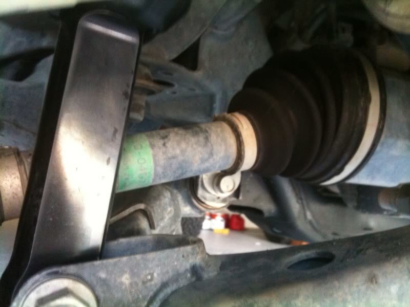 Coilover4_d7979b4119da510166ef60038f21c297f328245c.jpg