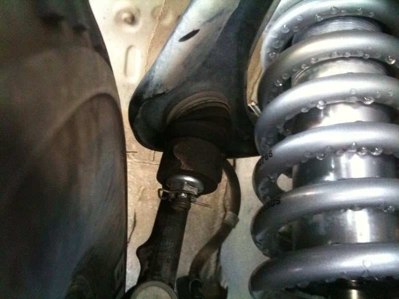 Coilover5_001d415fc38dee5e6b2d331598ce4b429dc06374.jpg
