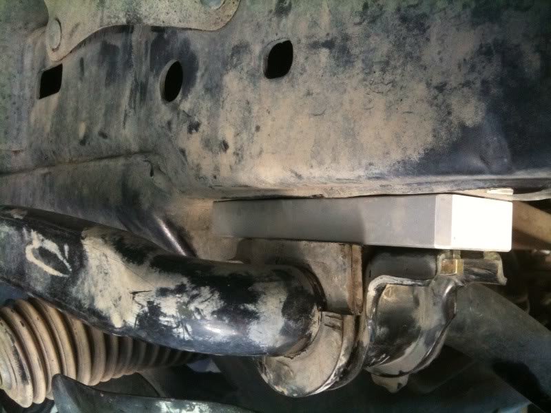 Coilover6_cef61eeec114bcee6741582abdbef9ab6b0210a3.jpg