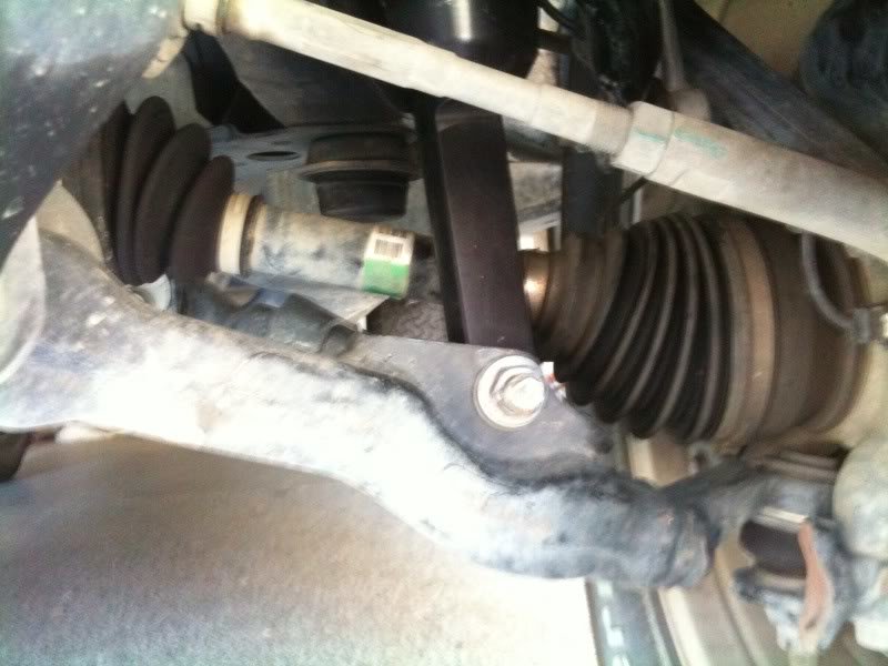 Coilover7_bb7d32d556a17313fa630b0676e11f9b74d53ece.jpg