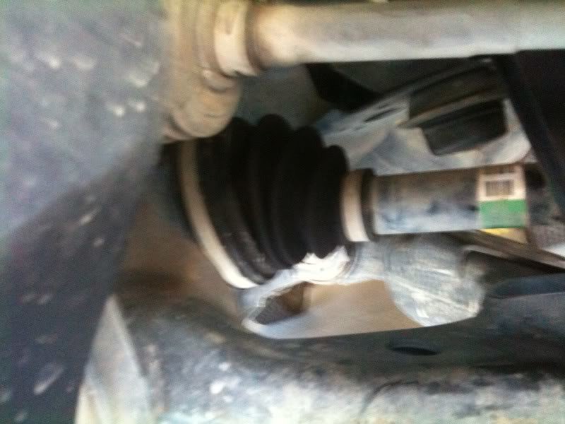 Coilover8_f1a26f0f63a63bf422df90ecc063c42d7ff4a2a8.jpg