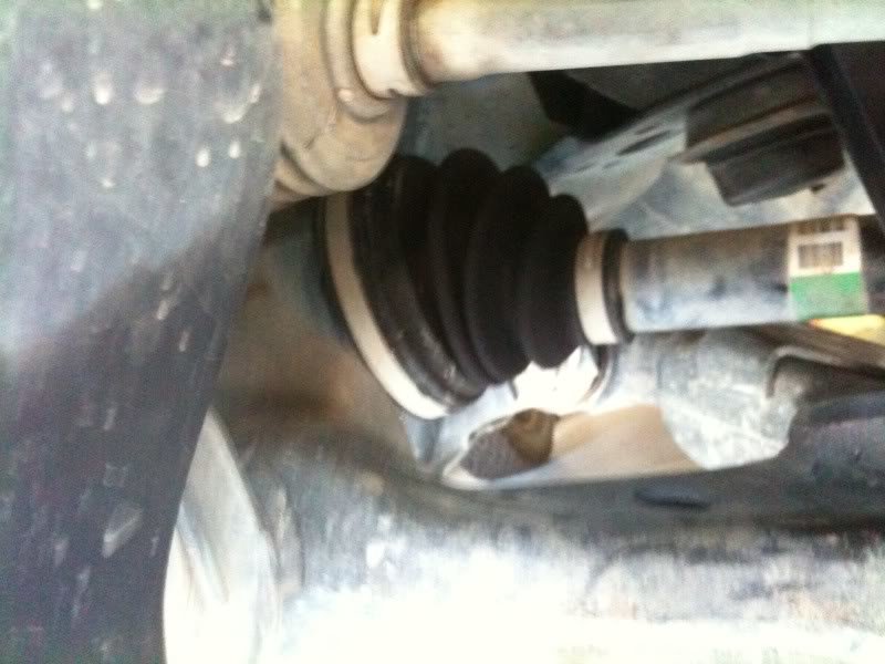 Coilover9_b9a134c953c7ed76d46239efdbc02f874bb9e2cb.jpg