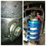 coilover_gap_cc5e07528e99aa048facebade046c77bd7095913.jpg