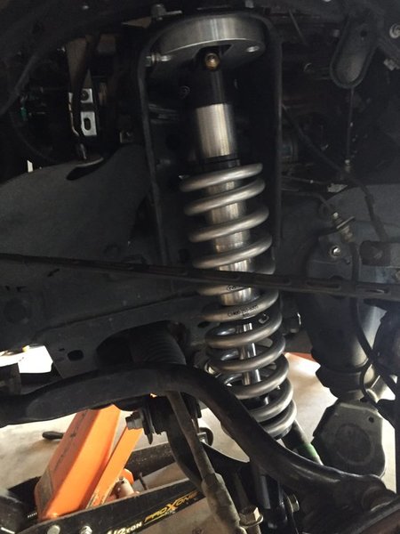 coiloverinstall1.jpg