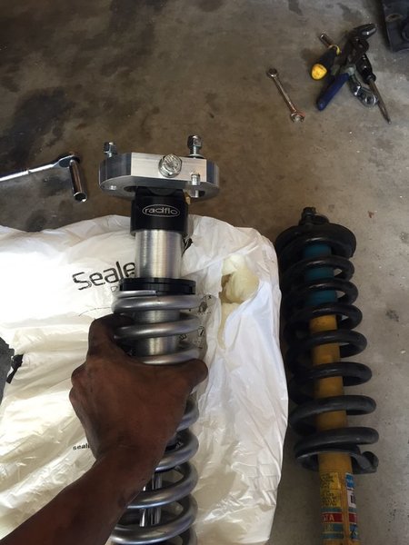 coiloverinstall2.jpg