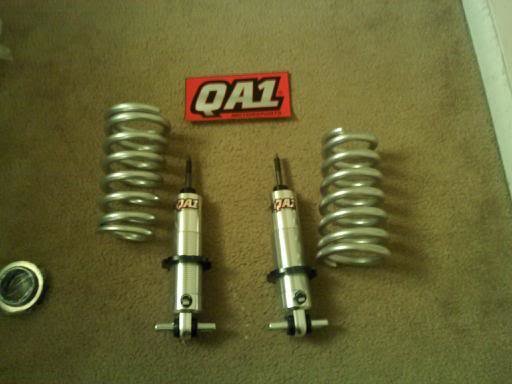coilovers-1_cf636dde4a53dbb142fc606746c0ee26e5a32d06.jpg