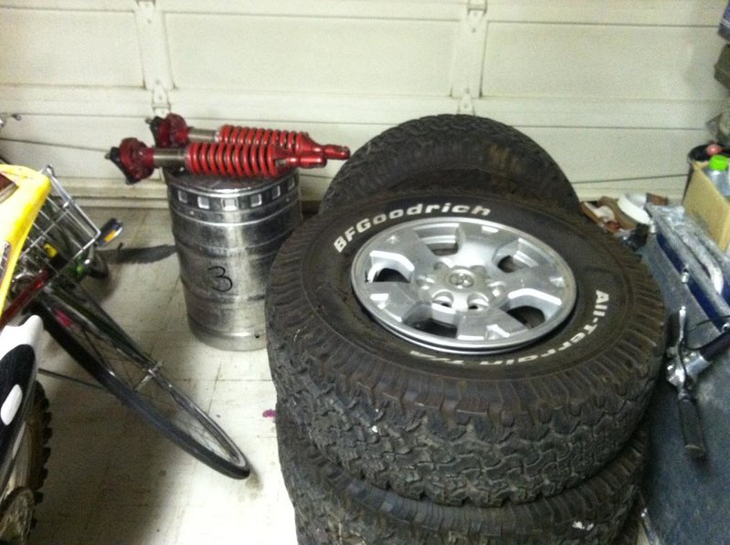 Coilovers and Tires.jpg
