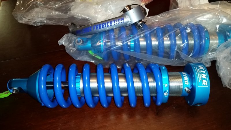 Coilovers.jpg