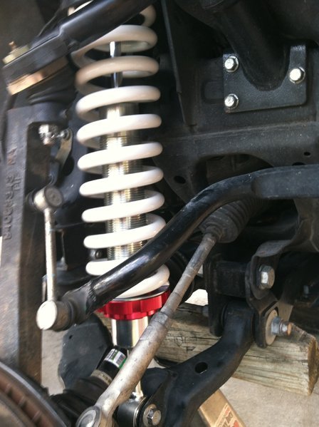 coilovers.jpg