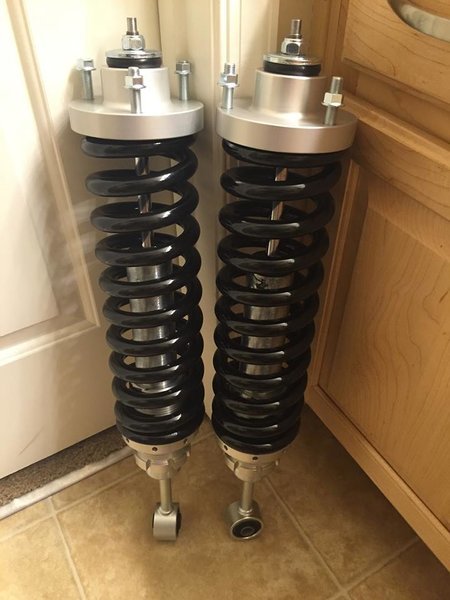 Coilovers.jpg