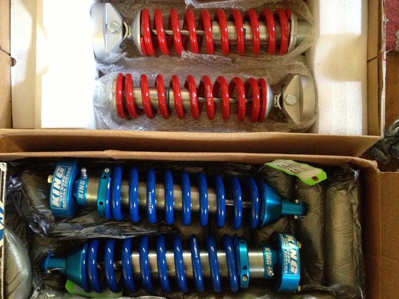 coilovers.jpg