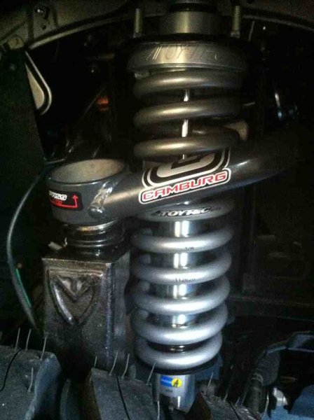 Coilovers.jpg