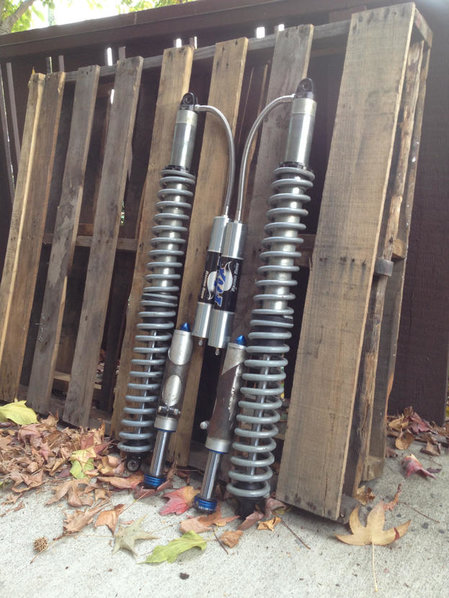 coilovers.jpg