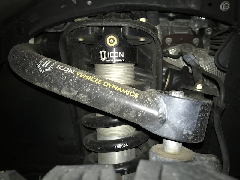 coilovers.jpg