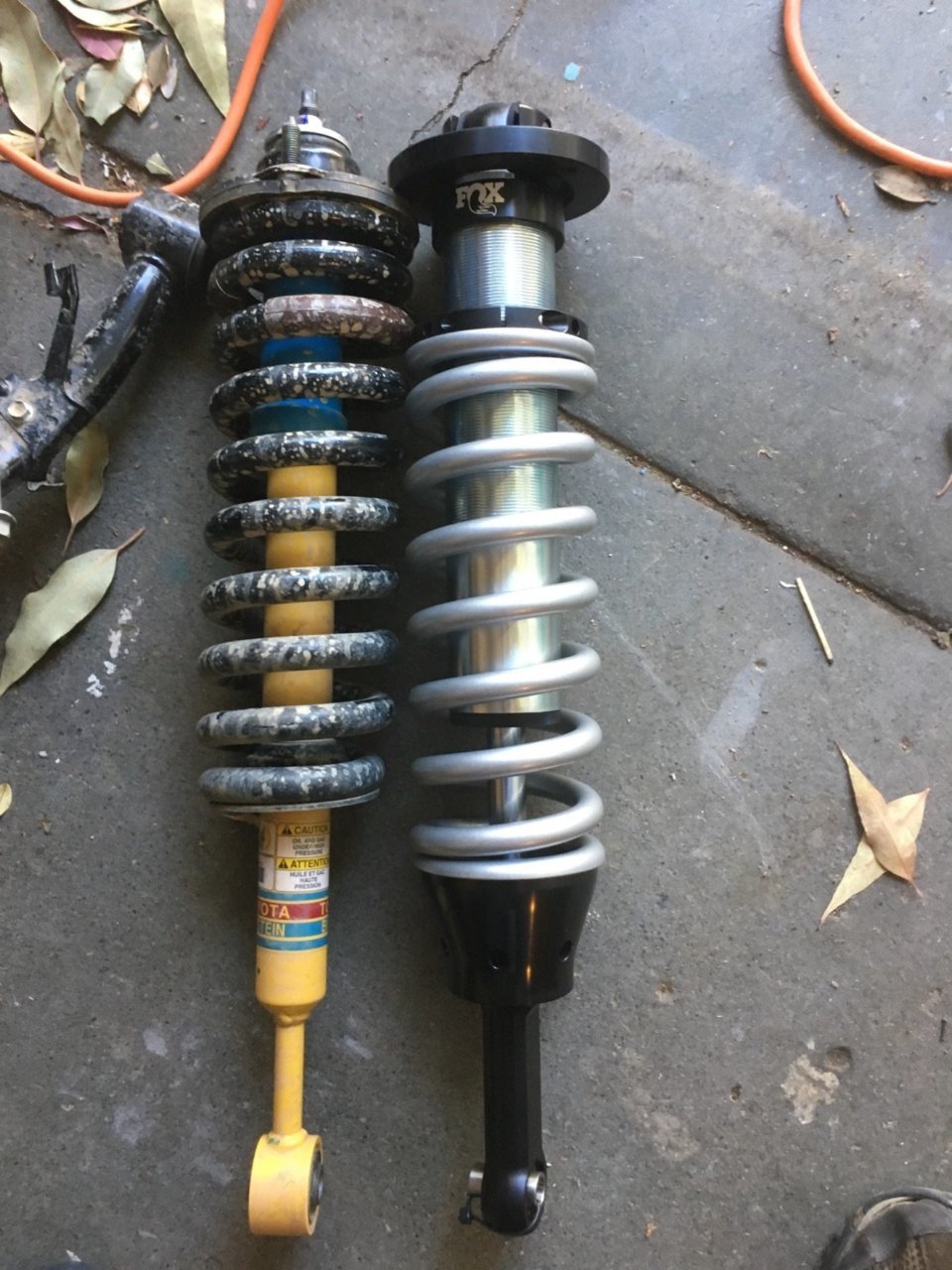 Coilovers.jpg