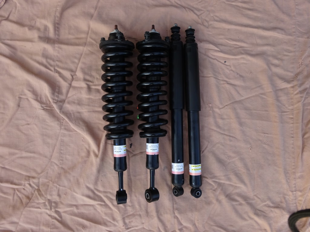 COILOVERS.jpg