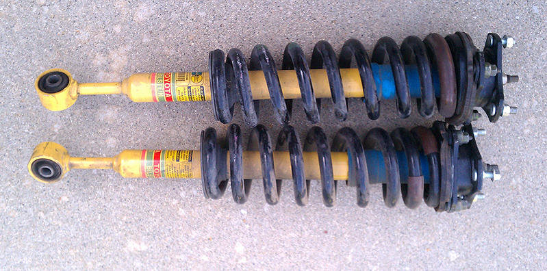 Coilovers-Sale-001a.jpg