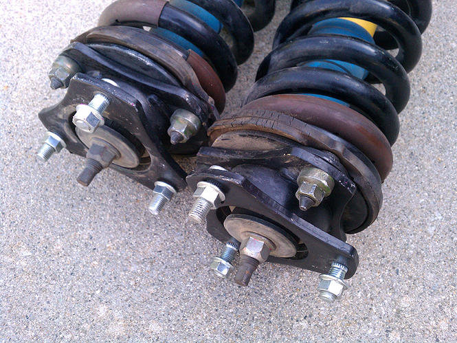 Coilovers-Sale-002a.jpg