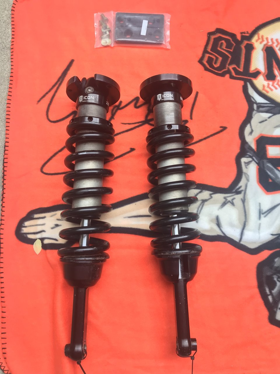 Coilovers1.jpg