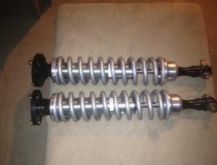 coilovers2.jpg