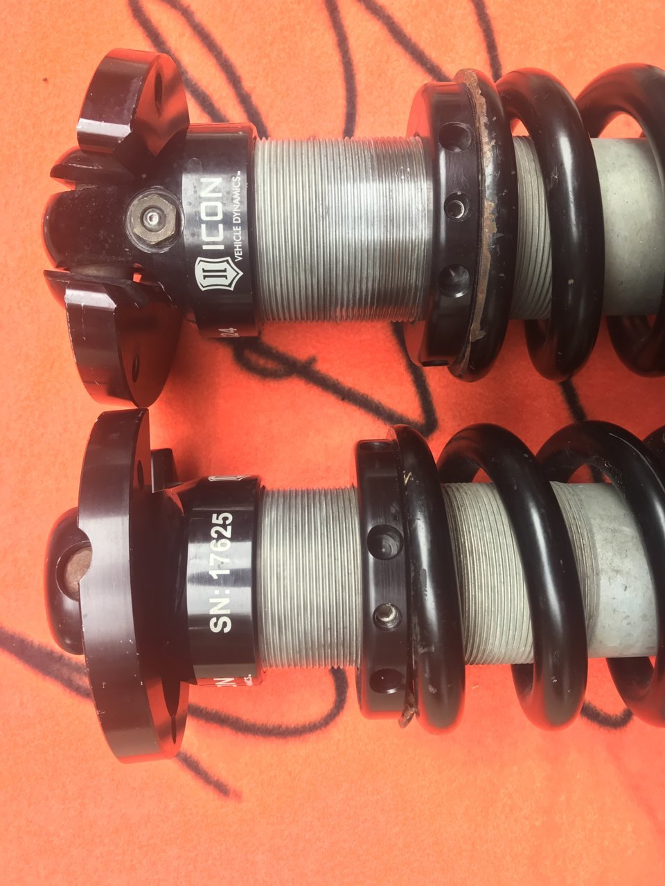 Coilovers2.jpg