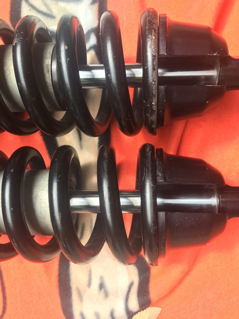 Coilovers3.jpg