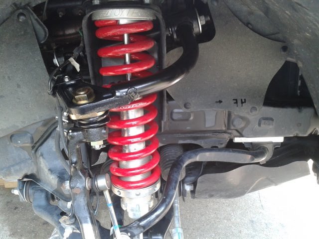 coilovers_c965df4fba618f30b971ac0b030327079ff76299.jpg