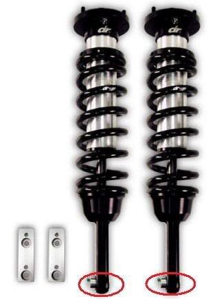 coilovers_d8abe78912a5c88c155485828218f46b6e486148.jpg