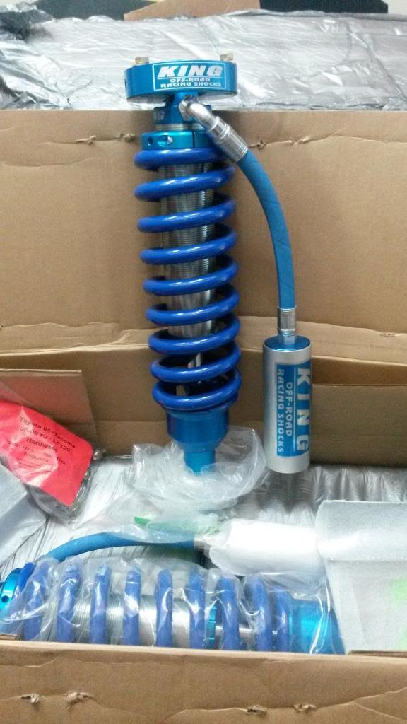 Coilovers_zps21398dec_6919e764ea84e4a4f0d7d2ff591ee4fa5395aa65.jpg