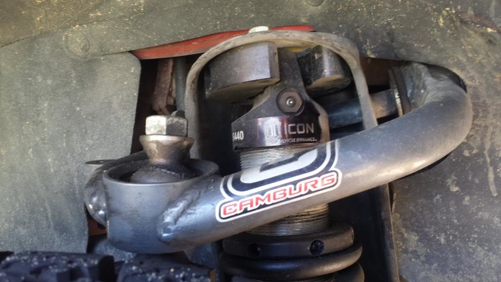 coilovers_zps27fdc8e9_a0c7663e0c979813b8d297abfb849dba6e8f2bdb.jpg