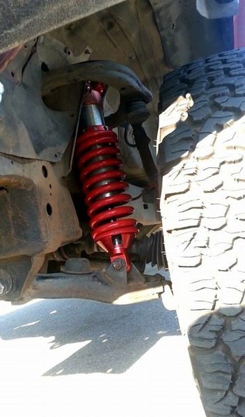 coiloverss.jpg
