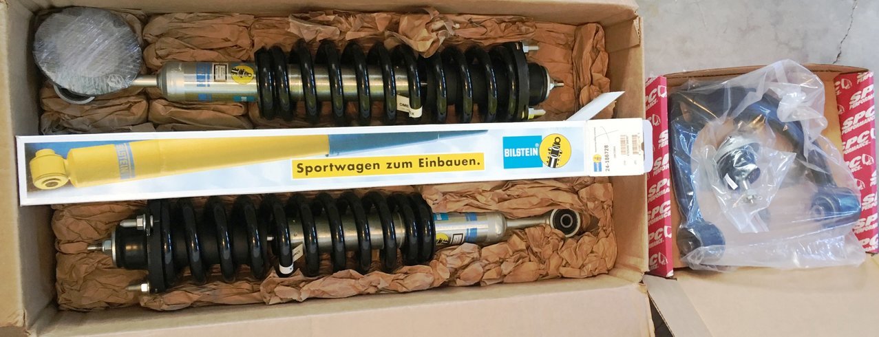 CoiloversUCAs.jpg