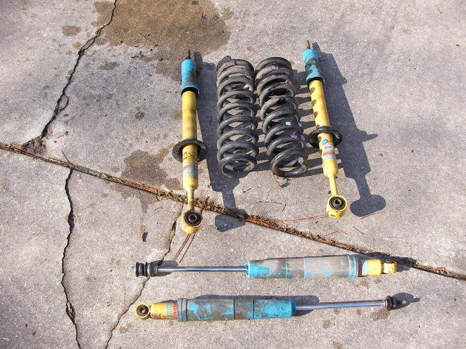 coils and shocks.jpg