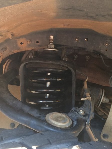 coils.jpg