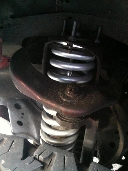 coils.jpg
