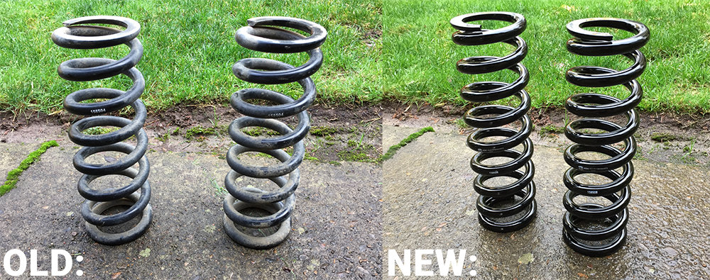 coils.jpg