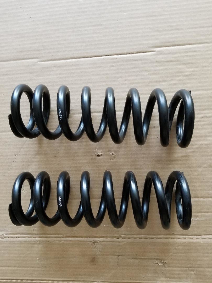 coils.jpg